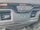 Thumbnail of 2026 Summit White GMC Sierra 1500