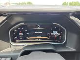 Thumbnail of 2026 Summit White GMC Sierra 1500
