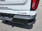 Thumbnail of 2026 Summit White GMC Sierra 1500