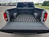 Thumbnail of 2024 Thunderstorm Gray GMC Sierra 1500