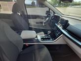 Thumbnail of 2023 Silky Silver Kia Carnival