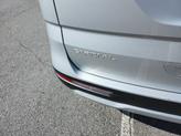 Thumbnail of 2023 Silky Silver Kia Carnival