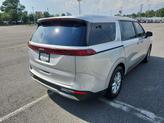 Thumbnail of 2023 Silky Silver Kia Carnival