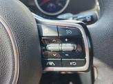 Thumbnail of 2023 Silky Silver Kia Carnival