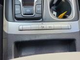 Thumbnail of 2023 Silky Silver Kia Carnival