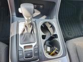 Thumbnail of 2023 Silky Silver Kia Carnival