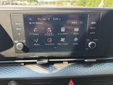 Thumbnail of 2023 Silky Silver Kia Carnival