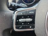 Thumbnail of 2023 Silky Silver Kia Carnival