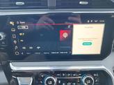 Thumbnail of 2025 Sterling Metallic GMC Sierra 3500