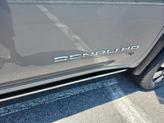 Thumbnail of 2025 Sterling Metallic GMC Sierra 3500