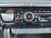 Thumbnail of 2025 Sterling Metallic GMC Sierra 3500