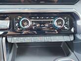 Thumbnail of 2025 Sterling Metallic GMC Sierra 3500