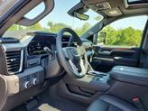 Thumbnail of 2025 Sterling Metallic GMC Sierra 3500
