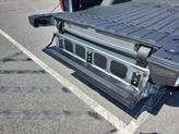 Thumbnail of 2025 Sterling Metallic GMC Sierra 3500
