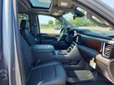 Thumbnail of 2025 Sterling Metallic GMC Sierra 3500