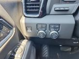 Thumbnail of 2025 Sterling Metallic GMC Sierra 3500