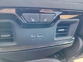 Thumbnail of 2025 Volcanic Red Tintcoat GMC Sierra 2500