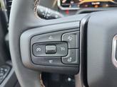 Thumbnail of 2025 Volcanic Red Tintcoat GMC Sierra 2500
