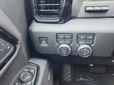 Thumbnail of 2025 Volcanic Red Tintcoat GMC Sierra 2500