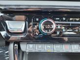 Thumbnail of 2025 Volcanic Red Tintcoat GMC Sierra 2500