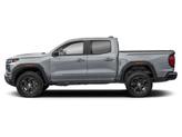 Thumbnail of 2026 Sterling Metallic GMC Canyon