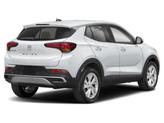 Thumbnail of 2026 Summit White Buick Encore GX