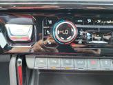 Thumbnail of 2026 Sterling Metallic GMC Sierra 1500