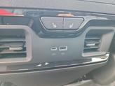 Thumbnail of 2026 Sterling Metallic GMC Sierra 1500