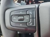 Thumbnail of 2026 Sterling Metallic GMC Sierra 1500