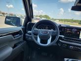 Thumbnail of 2026 Summit White GMC Sierra 1500