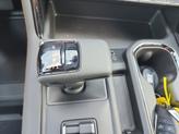 Thumbnail of 2026 Volcanic Red Tintcoat GMC Sierra 1500
