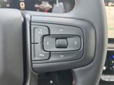 Thumbnail of 2026 Volcanic Red Tintcoat GMC Sierra 1500