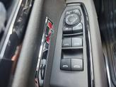 Thumbnail of 2026 Volcanic Red Tintcoat GMC Sierra 1500
