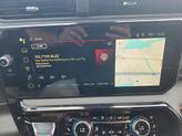 Thumbnail of 2026 Volcanic Red Tintcoat GMC Sierra 1500