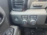 Thumbnail of 2026 Volcanic Red Tintcoat GMC Sierra 1500