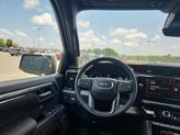 Thumbnail of 2026 Volcanic Red Tintcoat GMC Sierra 1500