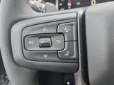 Thumbnail of 2026 Volcanic Red Tintcoat GMC Sierra 1500