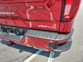 Thumbnail of 2026 Volcanic Red Tintcoat GMC Sierra 1500