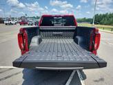 Thumbnail of 2026 Volcanic Red Tintcoat GMC Sierra 1500