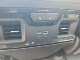 Thumbnail of 2026 Volcanic Red Tintcoat GMC Sierra 1500