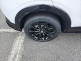 Thumbnail of 2026 Summit White Buick Encore GX