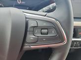 Thumbnail of 2026 Summit White Buick Encore GX