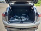 Thumbnail of 2025 Moonstone Gray Metallic Buick Envision