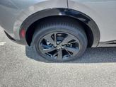 Thumbnail of 2025 Moonstone Gray Metallic Buick Envision