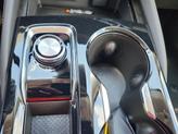 Thumbnail of 2025 Moonstone Gray Metallic Buick Envision