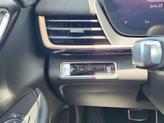 Thumbnail of 2025 Moonstone Gray Metallic Buick Envision