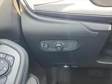 Thumbnail of 2026 Summit White Buick Encore GX