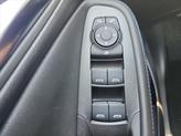 Thumbnail of 2026 Summit White Buick Encore GX