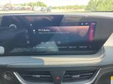 Thumbnail of 2026 Summit White Buick Encore GX