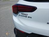 Thumbnail of 2026 Summit White Buick Encore GX